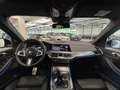 BMW X5 xDrive45e M Sport HUD PANO ACC 360°KAM RFK Weiß - thumbnail 21
