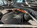 BMW X5 xDrive45e M Sport HUD PANO ACC 360°KAM RFK Weiß - thumbnail 24