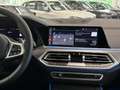 BMW X5 xDrive45e M Sport HUD PANO ACC 360°KAM RFK Weiß - thumbnail 20