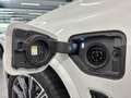 BMW X5 xDrive45e M Sport HUD PANO ACC 360°KAM RFK Weiß - thumbnail 27