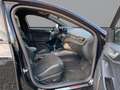 Ford Focus 2.3 ecoboost ST s Nero - thumbnail 11