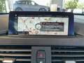 BMW M4 3.0 460ch CS DKG - thumbnail 11
