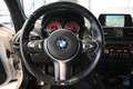 BMW 116 1-serie 116i Executive M-Pakket Clima Navigatie LE Blanc - thumbnail 6