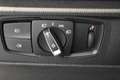 BMW 116 1-serie 116i Executive M-Pakket Clima Navigatie LE Blanc - thumbnail 29