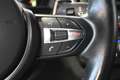 BMW 116 1-serie 116i Executive M-Pakket Clima Navigatie LE Blanc - thumbnail 23