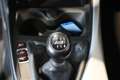 BMW 116 1-serie 116i Executive M-Pakket Clima Navigatie LE Blanc - thumbnail 25