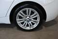 BMW 116 1-serie 116i Executive M-Pakket Clima Navigatie LE Blanc - thumbnail 12