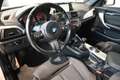 BMW 116 1-serie 116i Executive M-Pakket Clima Navigatie LE Blanc - thumbnail 21