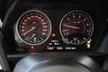 BMW 116 1-serie 116i Executive M-Pakket Clima Navigatie LE Blanc - thumbnail 35