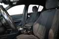 BMW 116 1-serie 116i Executive M-Pakket Clima Navigatie LE Blanc - thumbnail 7