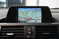 BMW 116 1-serie 116i Executive M-Pakket Clima Navigatie LE Blanc - thumbnail 9