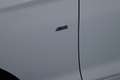 BMW 116 1-serie 116i Executive M-Pakket Clima Navigatie LE Blanc - thumbnail 33