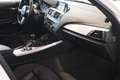 BMW 116 1-serie 116i Executive M-Pakket Clima Navigatie LE Blanc - thumbnail 31