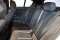 BMW 116 1-serie 116i Executive M-Pakket Clima Navigatie LE Blanc - thumbnail 8