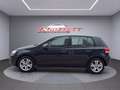 Volkswagen Golf Trendline Schwarz - thumbnail 2