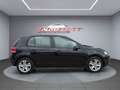 Volkswagen Golf Trendline Schwarz - thumbnail 6