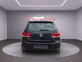 Volkswagen Golf Trendline Schwarz - thumbnail 4