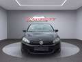 Volkswagen Golf Trendline Schwarz - thumbnail 7
