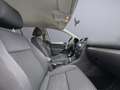 Volkswagen Golf Trendline Schwarz - thumbnail 17