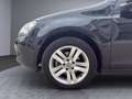 Volkswagen Golf Trendline Schwarz - thumbnail 22
