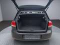 Volkswagen Golf Trendline Schwarz - thumbnail 20