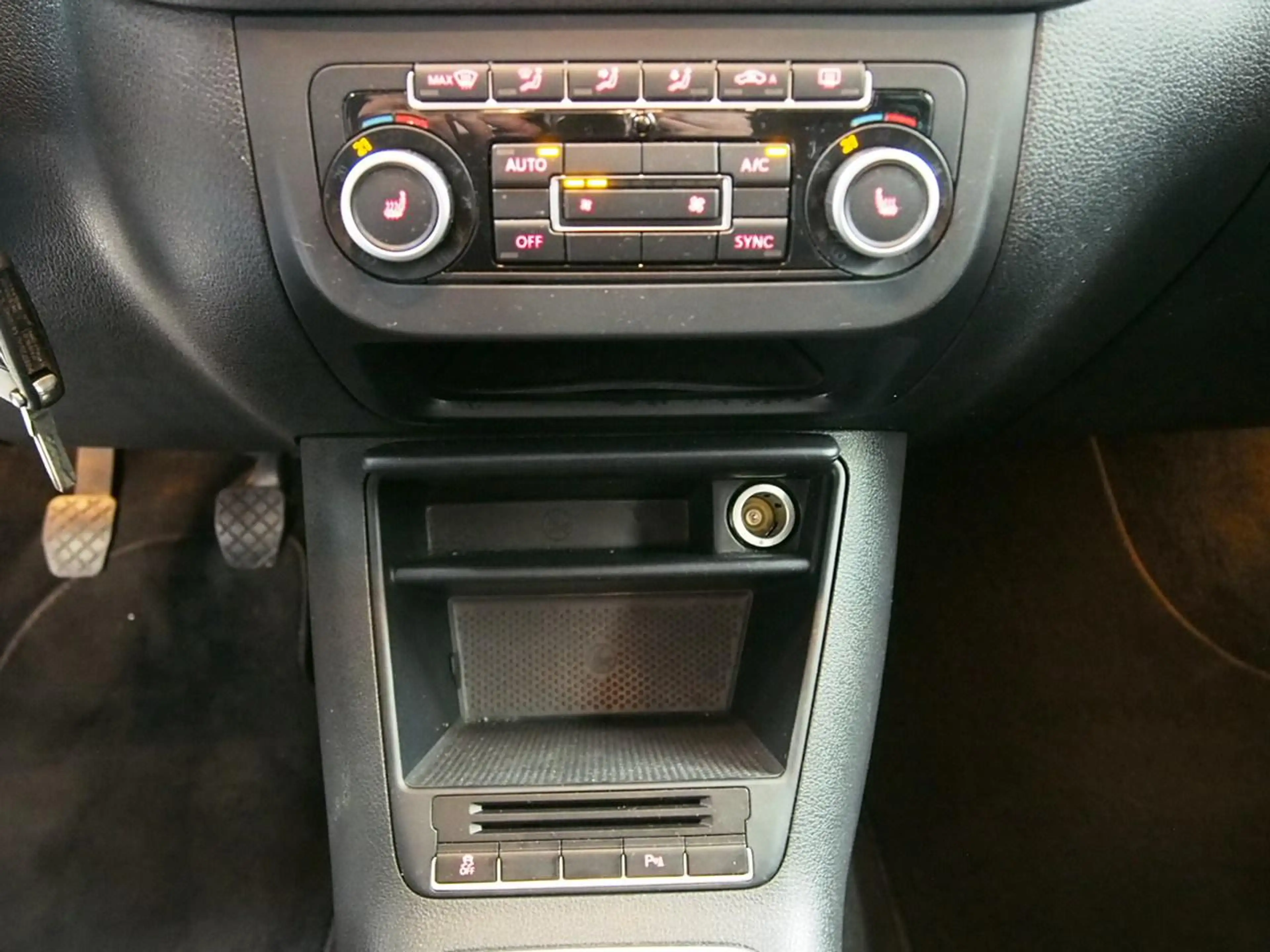 Volkswagen Golf Plus 1.2 TSI Tour II Trekhaak (APK:Nieuw) Incl.Garantie — photo 8