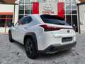 Lexus UX 250h Launch Edition Dachträger*Navi*KAM*DAB Weiß - thumbnail 6