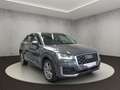 Audi Q2 Design 1.0 TFSI ultra 85(116) kW(PS) 6-Gang Gris - thumbnail 7