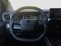 Peugeot Traveller Traveller PREMIUM L2 BHDI 180 EAT8 2,0 Schwarz - thumbnail 7