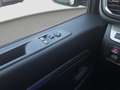 Peugeot Traveller Traveller PREMIUM L2 BHDI 180 EAT8 2,0 Schwarz - thumbnail 9