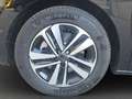 Peugeot Traveller Traveller PREMIUM L2 BHDI 180 EAT8 2,0 Schwarz - thumbnail 15
