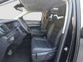 Peugeot Traveller Traveller PREMIUM L2 BHDI 180 EAT8 2,0 Schwarz - thumbnail 6