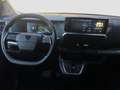 Peugeot Traveller Traveller PREMIUM L2 BHDI 180 EAT8 2,0 Schwarz - thumbnail 11