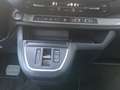 Peugeot Traveller Traveller PREMIUM L2 BHDI 180 EAT8 2,0 Schwarz - thumbnail 12