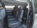 Peugeot Traveller Traveller PREMIUM L2 BHDI 180 EAT8 2,0 Schwarz - thumbnail 10