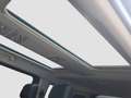 Peugeot Traveller Traveller PREMIUM L2 BHDI 180 EAT8 2,0 Schwarz - thumbnail 16
