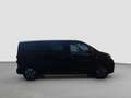 Peugeot Traveller Traveller PREMIUM L2 BHDI 180 EAT8 2,0 Schwarz - thumbnail 5
