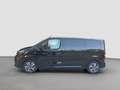 Peugeot Traveller Traveller PREMIUM L2 BHDI 180 EAT8 2,0 Schwarz - thumbnail 2