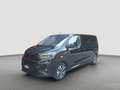 Peugeot Traveller Traveller PREMIUM L2 BHDI 180 EAT8 2,0 Schwarz - thumbnail 1