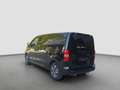 Peugeot Traveller Traveller PREMIUM L2 BHDI 180 EAT8 2,0 Schwarz - thumbnail 3