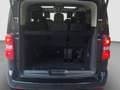 Peugeot Traveller Traveller PREMIUM L2 BHDI 180 EAT8 2,0 Schwarz - thumbnail 14