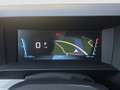 Peugeot Traveller Traveller PREMIUM L2 BHDI 180 EAT8 2,0 Schwarz - thumbnail 8