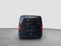 Peugeot Traveller Traveller PREMIUM L2 BHDI 180 EAT8 2,0 Schwarz - thumbnail 4