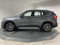 BMW X1 sDrive18iA 140ch xLine DKG7 Euro6d-T Gris - thumbnail 19