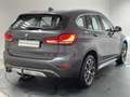 BMW X1 sDrive18iA 140ch xLine DKG7 Euro6d-T Gris - thumbnail 2