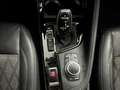 BMW X1 sDrive18iA 140ch xLine DKG7 Euro6d-T Gris - thumbnail 16