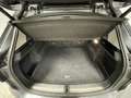 BMW X1 sDrive18iA 140ch xLine DKG7 Euro6d-T Gris - thumbnail 7
