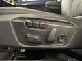 BMW X1 sDrive18iA 140ch xLine DKG7 Euro6d-T Gris - thumbnail 20