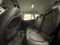 BMW X1 sDrive18iA 140ch xLine DKG7 Euro6d-T Gris - thumbnail 9