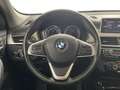 BMW X1 sDrive18iA 140ch xLine DKG7 Euro6d-T Gris - thumbnail 6